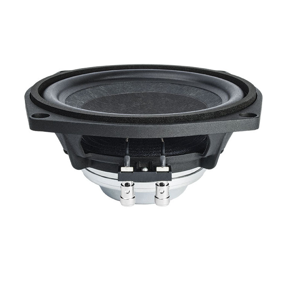 Faital PRO 6RS140 8ohm 6 inch 200 watt Speaker