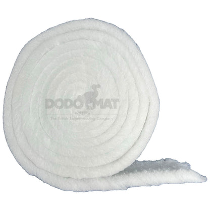 Dodo Fleece EVO