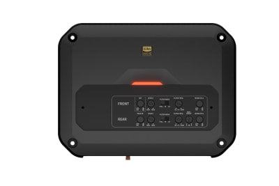 Hertz Cento Power CP 4.800