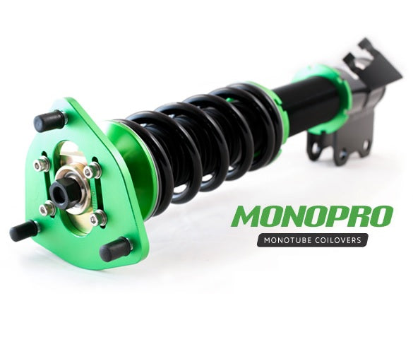 HSD-K-BMW-3-SERIES-E30-INC-M3-51MM-STRUT-MONOPRO-DEFAULT