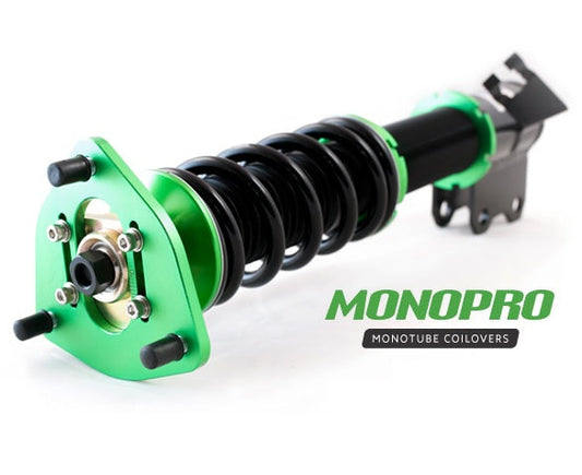 HSD-K-BMW-3-SERIES-E30-INC-M3-51MM-STRUT-MONOPRO-TRACK