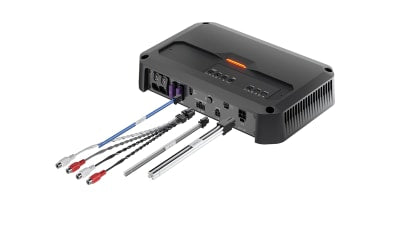 Hertz Cento Power CP 1.2K