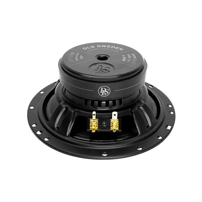 DLS CRPP-UW64 6.5"/165mm Midrange 4ohm