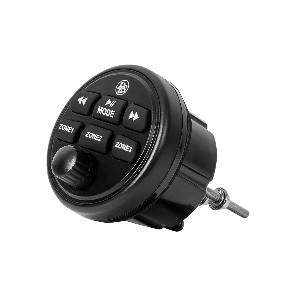 DLS REM30 Marine Wired Remote for AMR30D, 5m cable