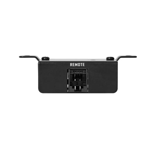 DLS CPEBCIILINK Bass remote Link 2into1 control Signature 24V