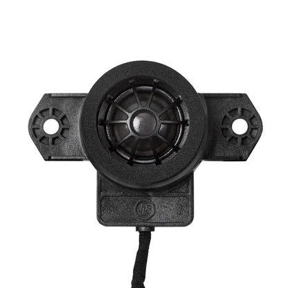 DLS CRPP-VO2.14 Volvo Tweeter Custom-Fit 4 Ohm