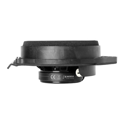 DLS CRPP-OP1.6CX Opel 6.5" Custom-Fit Coaxial Speaker