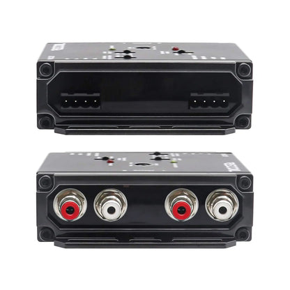 Recoil PLC24 4-CH Line Output Converter