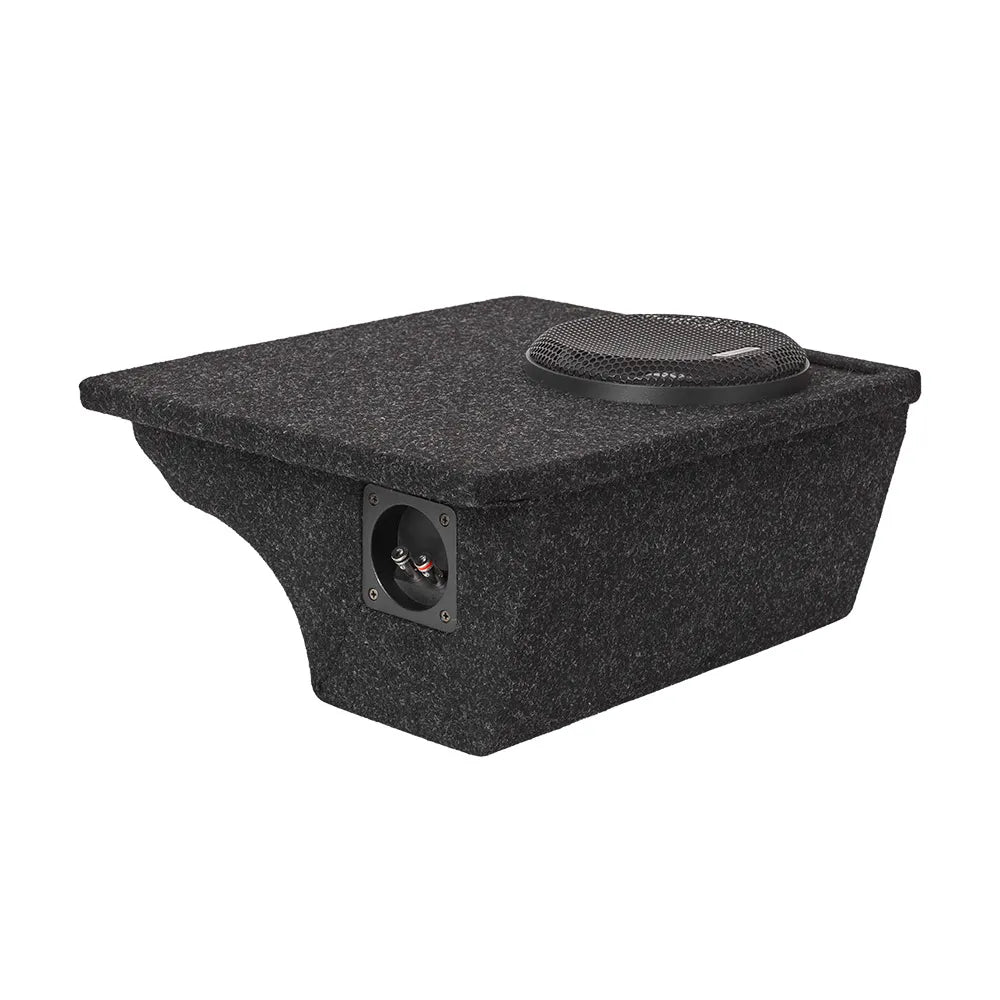 DLS CRSB-16BM1 Loaded Enclosure 6.5" BMW i4 (4 Ohm)