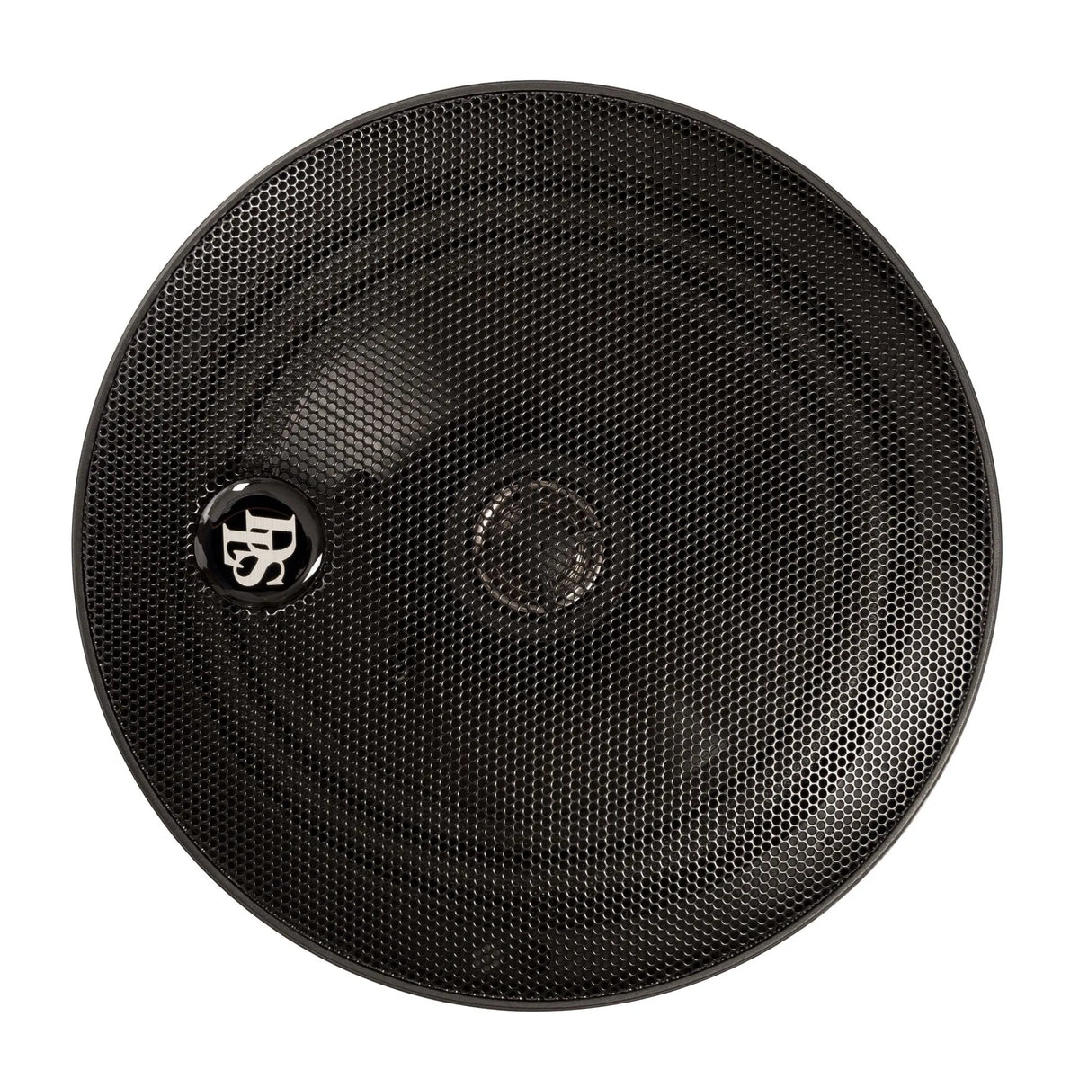 DLS M226 6.5"/165mm Coaxial Speaker