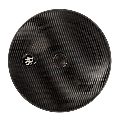 DLS M226 6.5"/165mm Coaxial Speaker