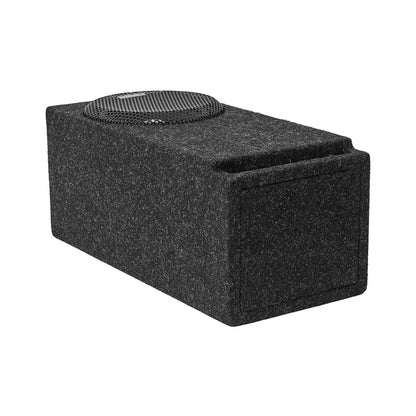 DLS CRSB-16MB1 Loaded Enclosure 6.5" Mercedes Vito/Viano (W447) (4 Ohm)