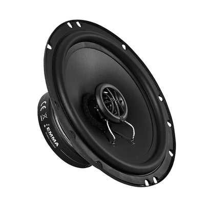DLS PA6 6.5"/165mm Coaxial Speaker