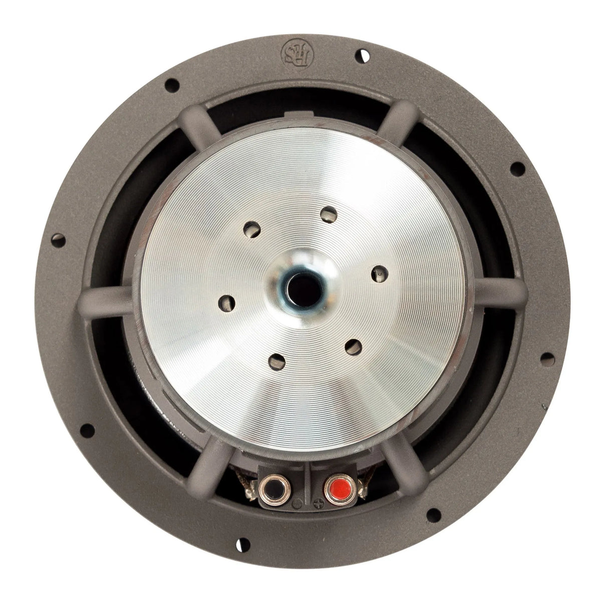 DLS SCANDINAVIA 165Wi 6.5"/165mm Bass Driver
