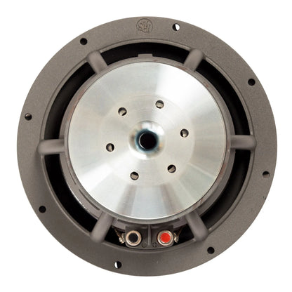 DLS SCANDINAVIA 165Wi 6.5"/165mm Bass Driver