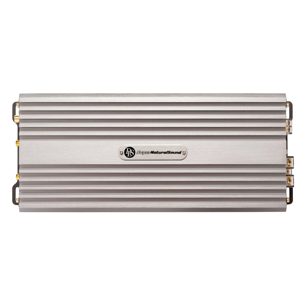 DLS CCi500 1 Channel Mono Amplifier 550W