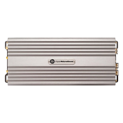 DLS CCi500 1 Channel Mono Amplifier 550W