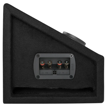 GAS MAD PB1-48 SPL Board 4x8", 2x1"