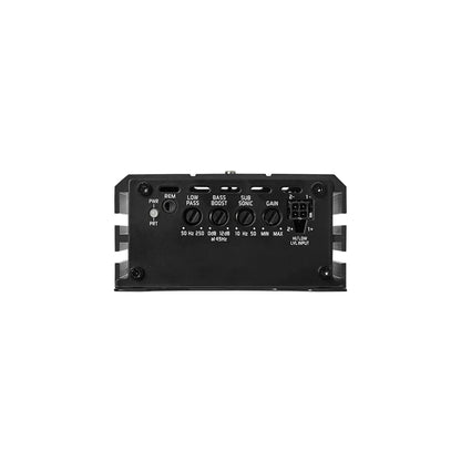 DLS PS1.500 1 Channel Mono Mini Amplifier