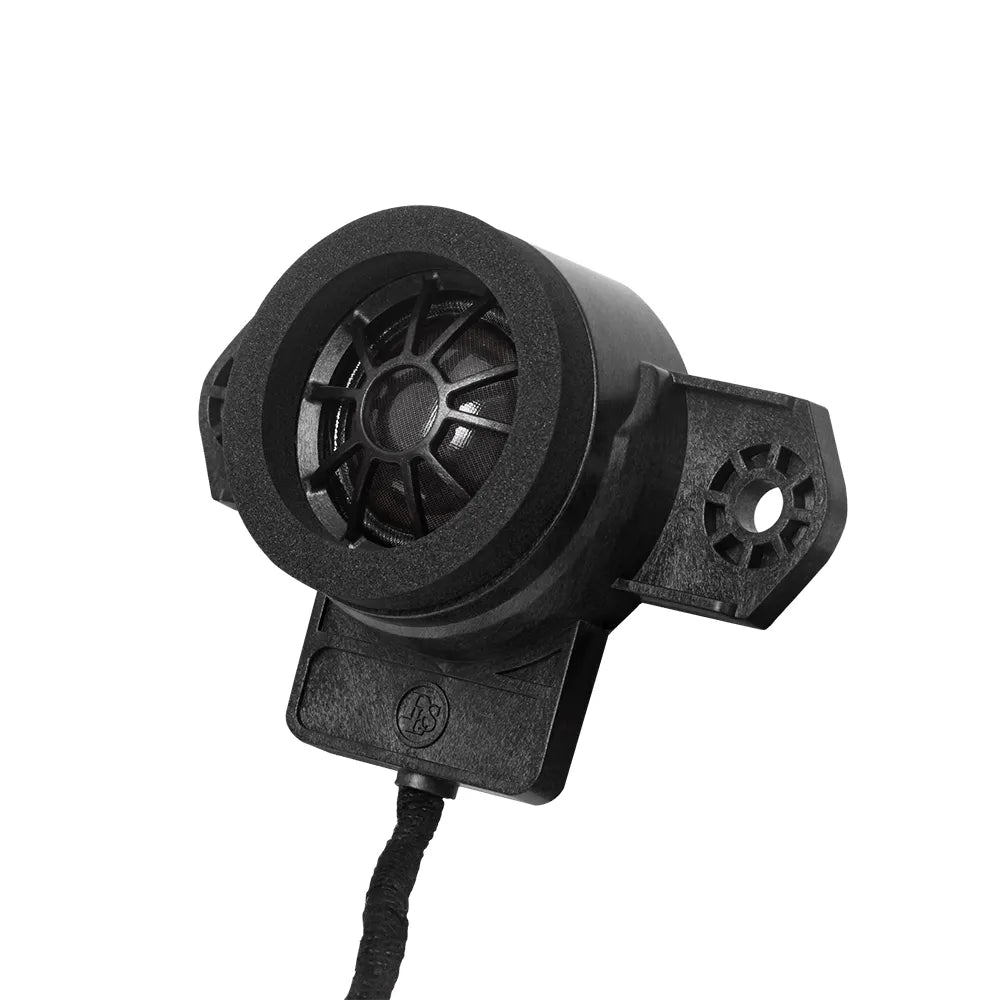DLS CRPP-VO2.14 Volvo Tweeter Custom-Fit 4 Ohm