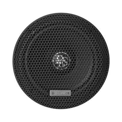 DLS CR6.D2 6.5" Subwoofer 2+2 Ohm