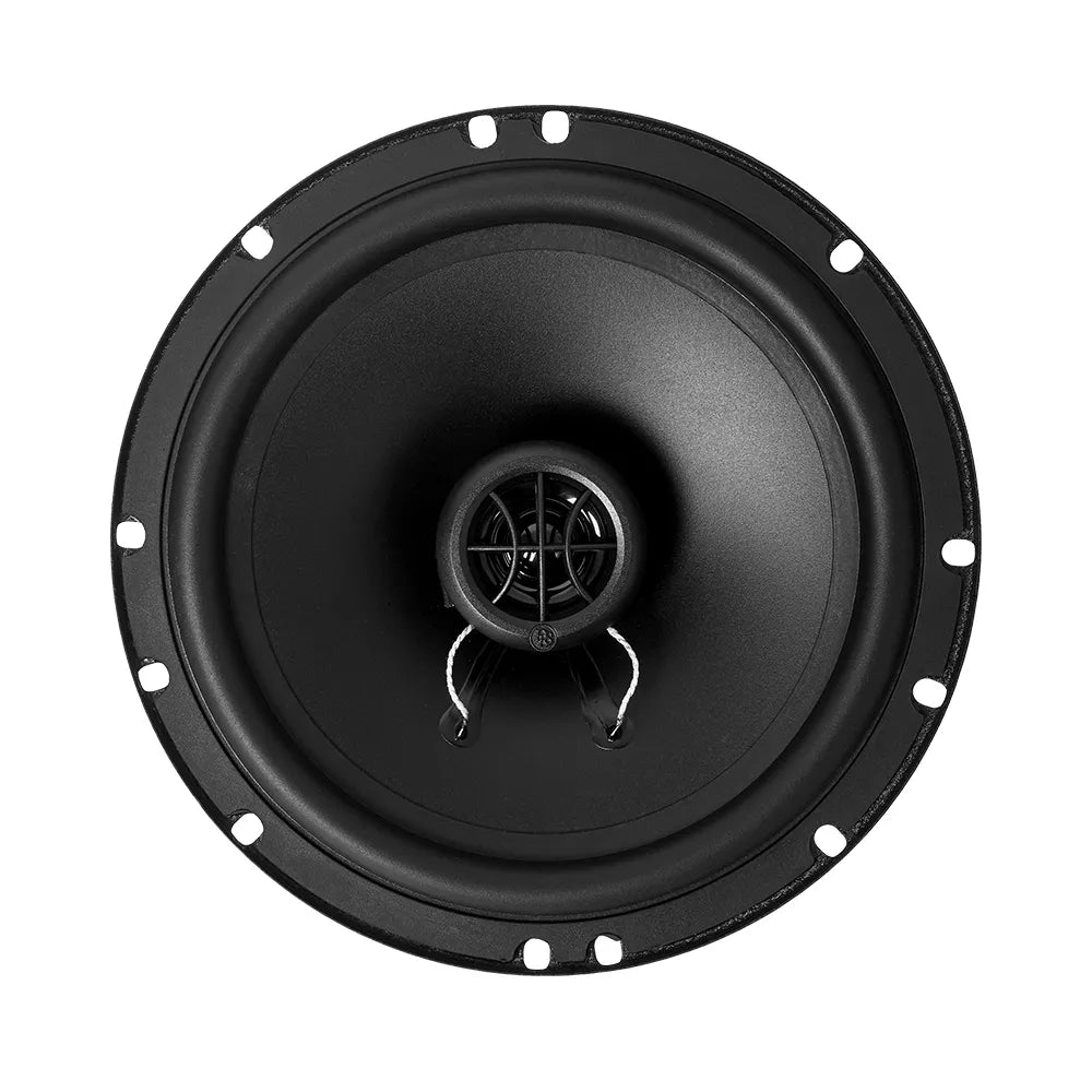 DLS PA6 6.5"/165mm Coaxial Speaker