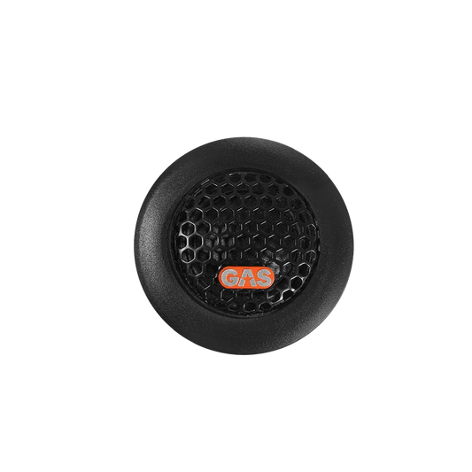 GAS MAD T2-254 Tweeter 1"