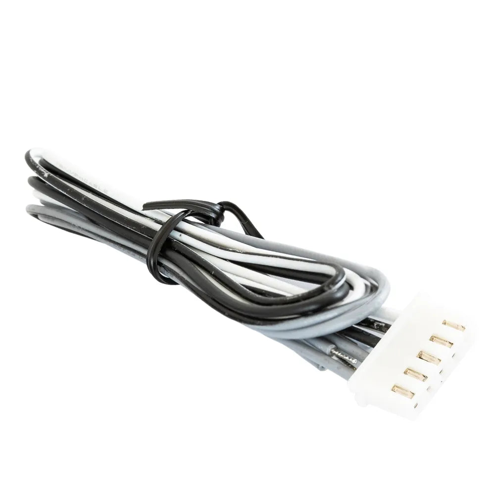DLS S124V 1 Channel Mono Amplifier 24V