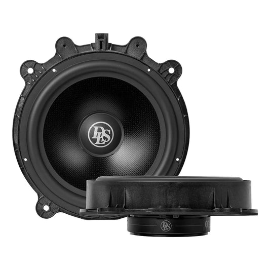 DLS CRPP-TSW.8 Tesla 3 & Y Custom-Fit Woofer