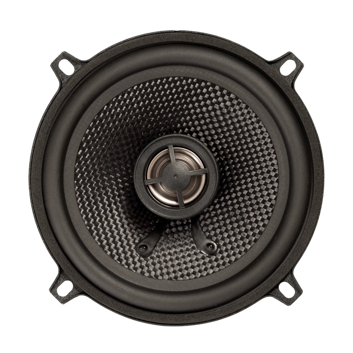 DLS M225 5.25"/130mm Coaxial Speaker
