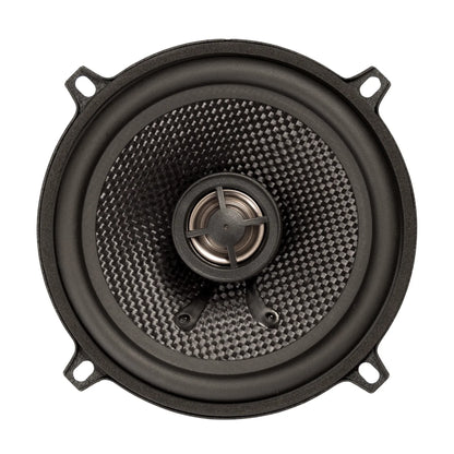 DLS M225 5.25"/130mm Coaxial Speaker