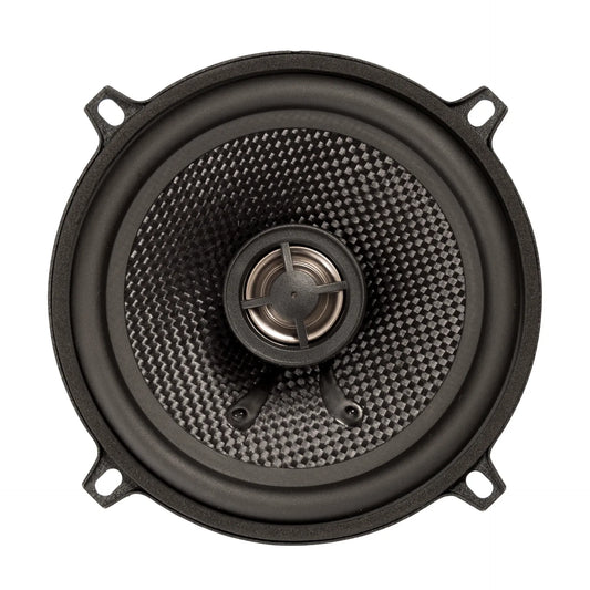 DLS M225 5.25"/130mm Coaxial Speaker