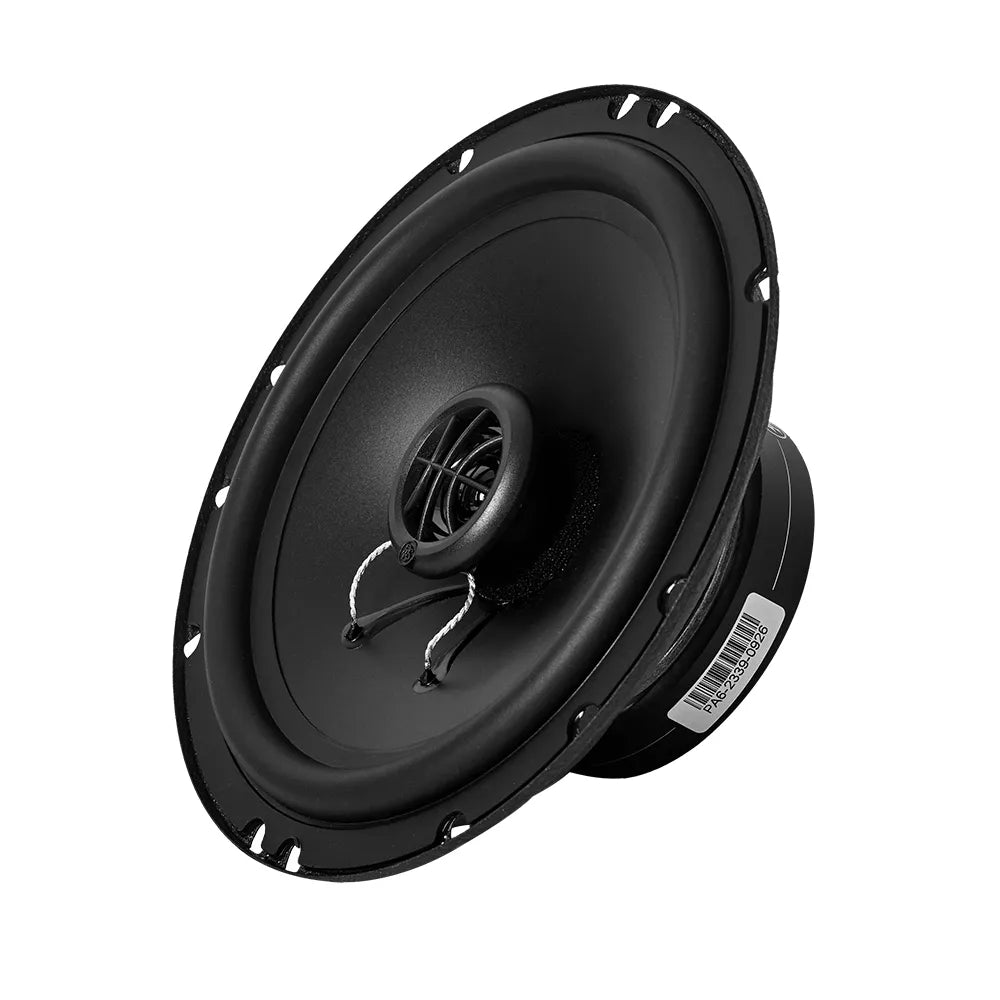 DLS PA6 6.5"/165mm Coaxial Speaker