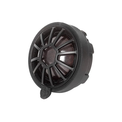DLS CRPP-MB2.6 Mercedes 6.5" Custom-Fit Component Speaker Kit
