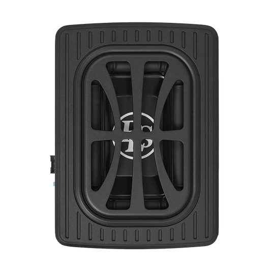 DLS ACW68i24 6x8"Amplified Subwoofer 24V