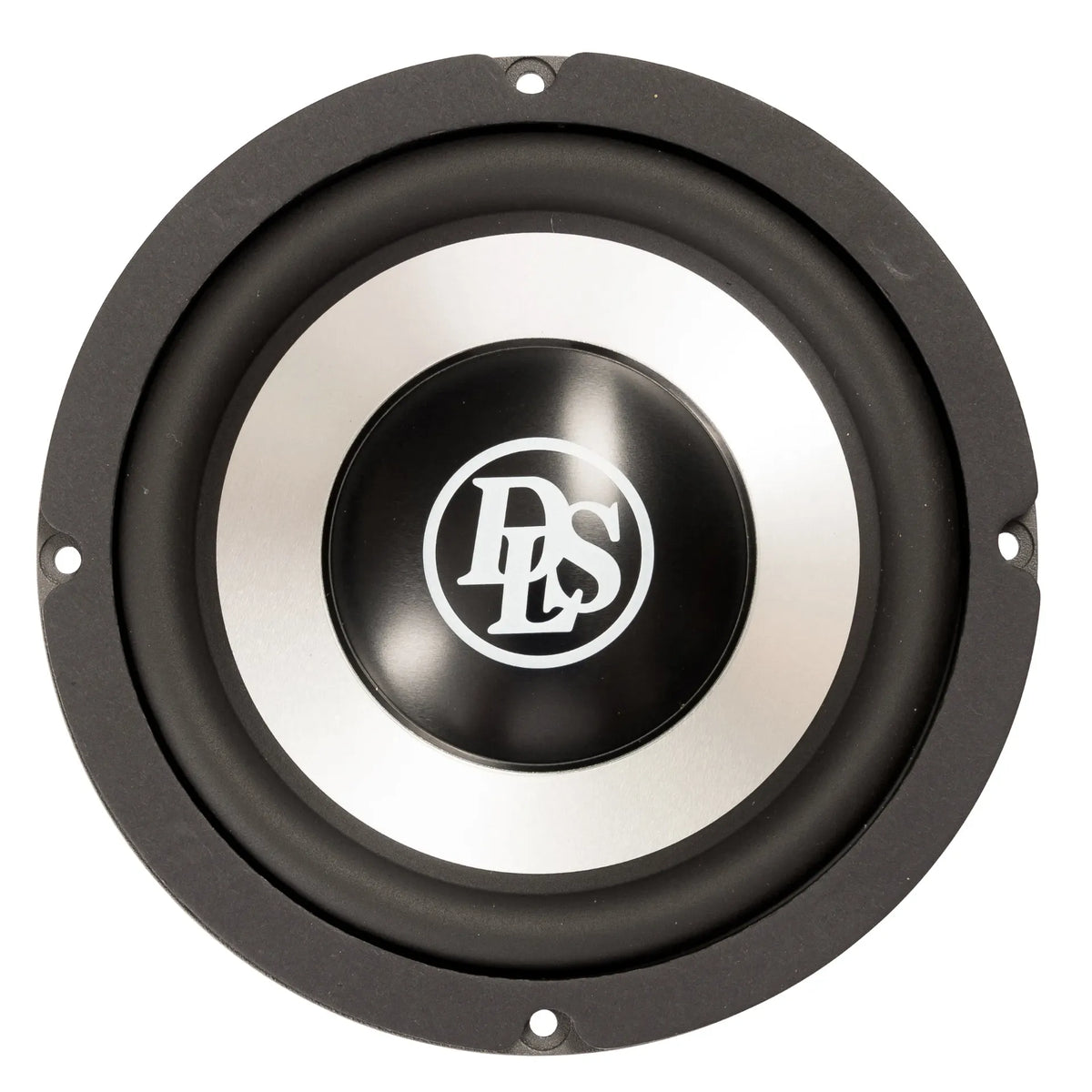 DLS SCANDINAVIA 165Wi 6.5"/165mm Bass Driver