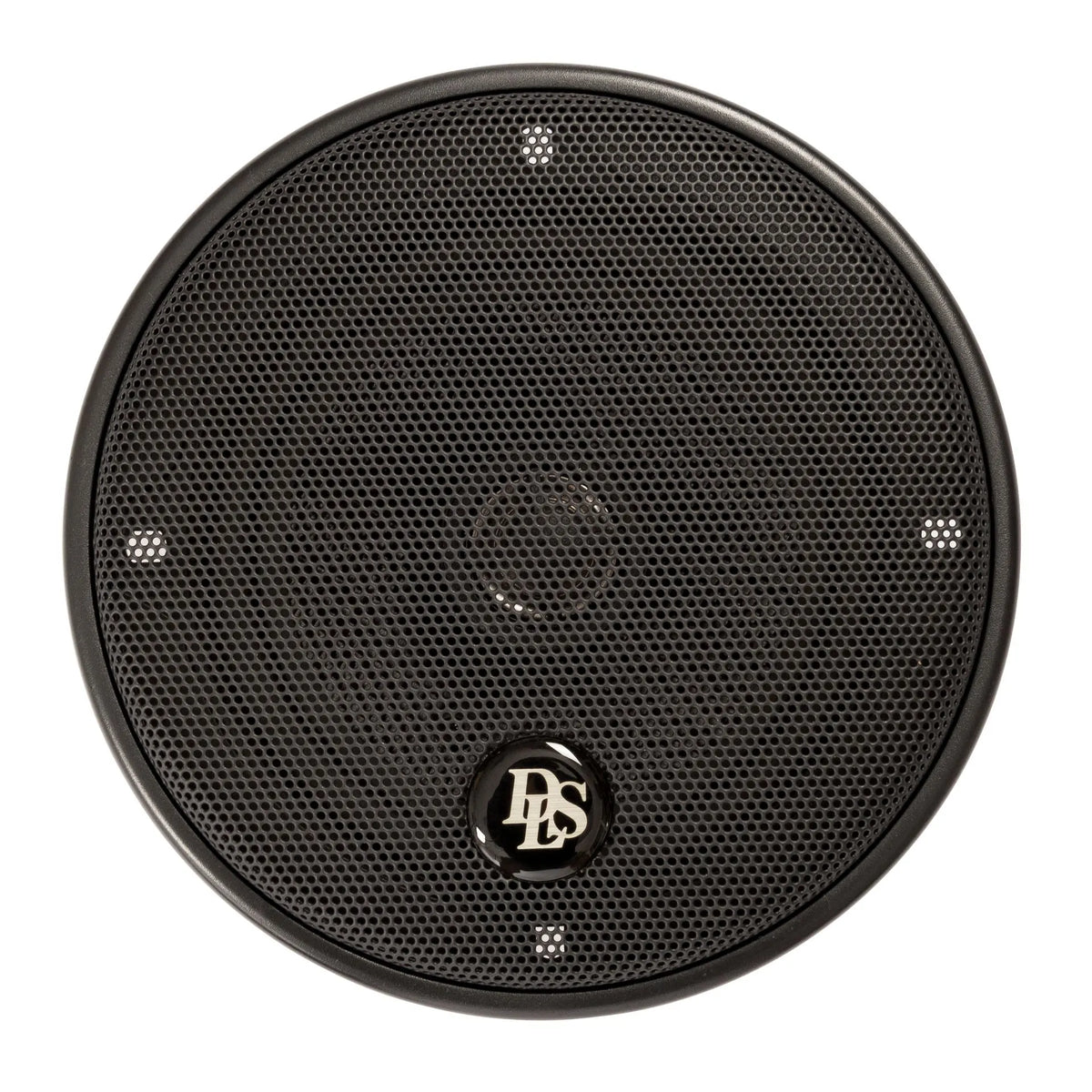 DLS M225 5.25"/130mm Coaxial Speaker