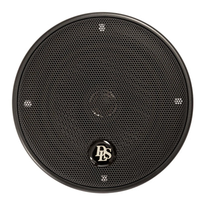 DLS M225 5.25"/130mm Coaxial Speaker