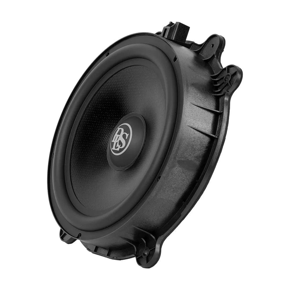 DLS CRPP-TSW.8 Tesla 3 & Y Custom-Fit Woofer