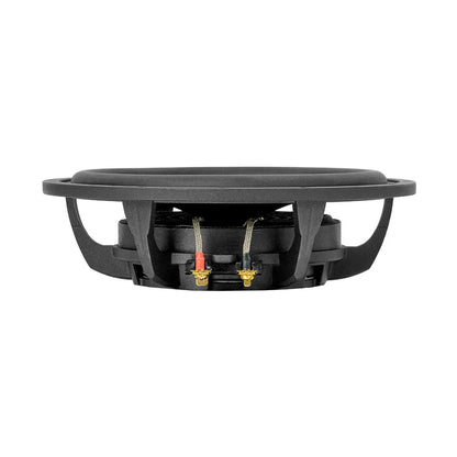 DLS RCS6.25 6.5"/165mm 2-way Component Speakers