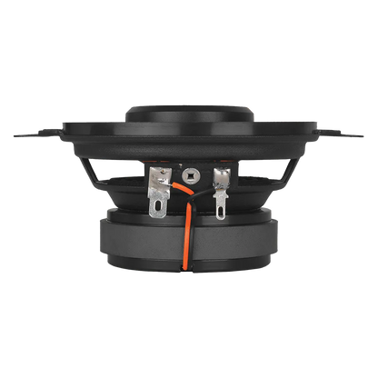 GAS MAD X2-34 Coaxial Speaker 3.5"
