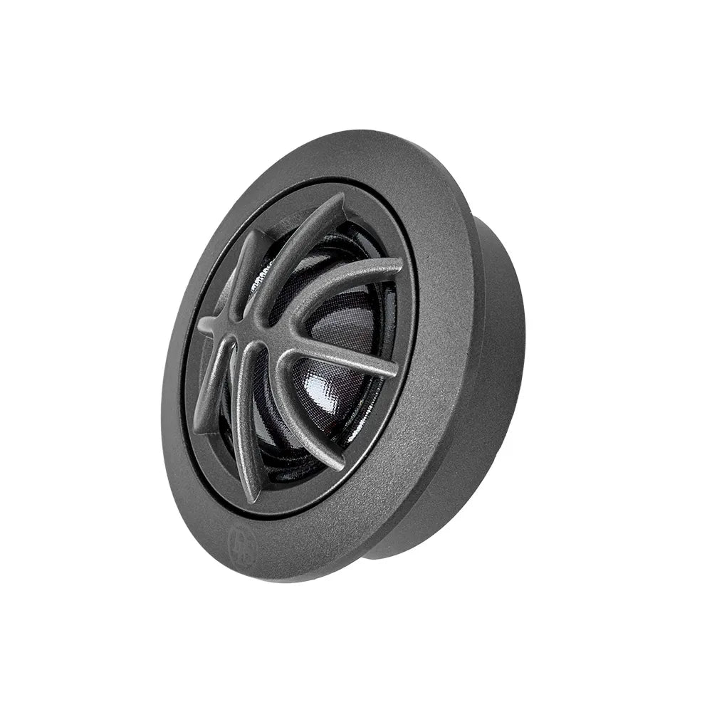 DLS RCS6.25 6.5"/165mm 2-way Component Speakers