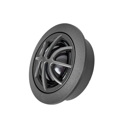 DLS RCS6.25 6.5"/165mm 2-way Component Speakers