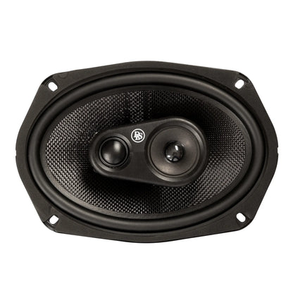 DLS M369 6x9"/156x236mm Coaxial Speaker