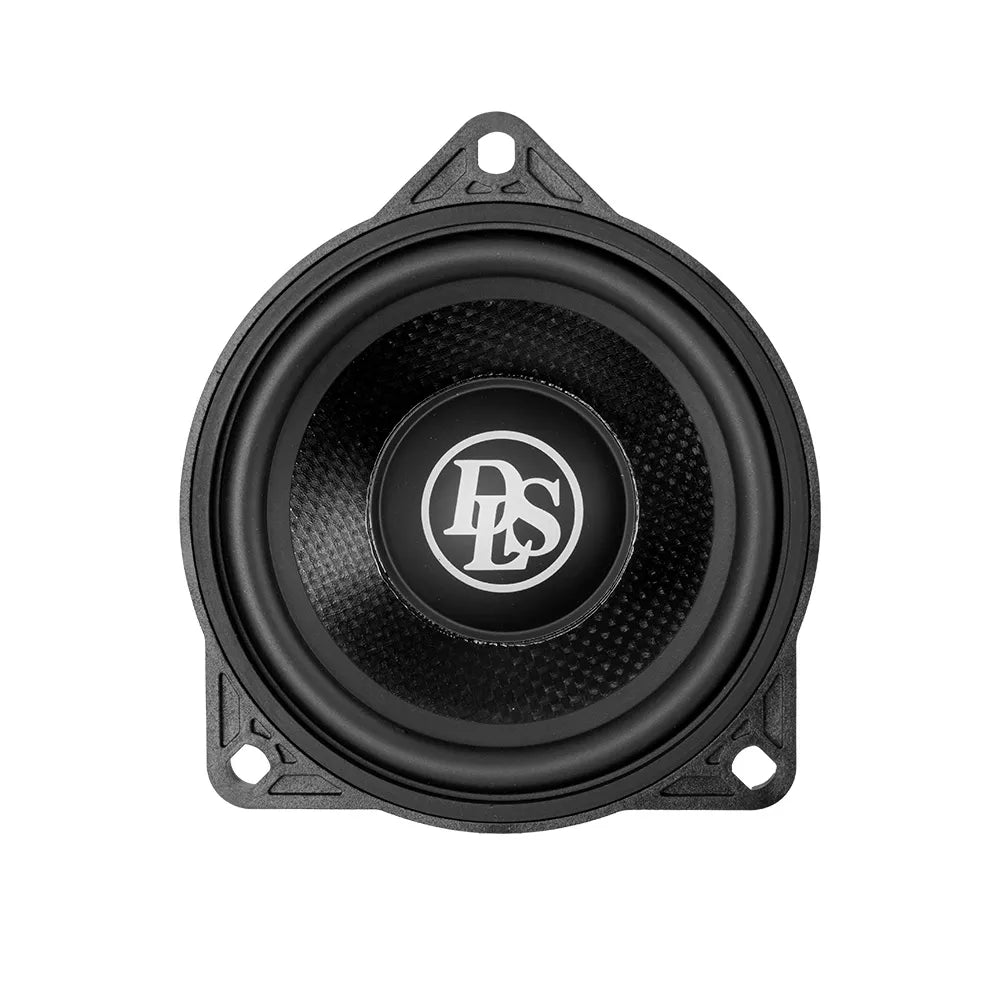 DLS CRPP-TS1.4 Tesla 3 & Y Custom-Fit Component Speaker Kit