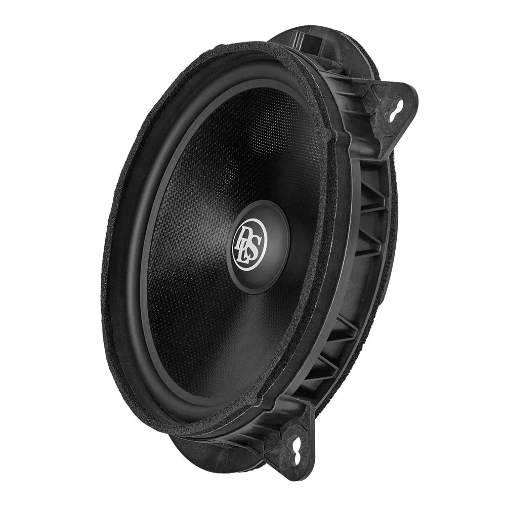 DLS CRPP-TOW.894 Toyota 8x9" Custom-Fit Woofer