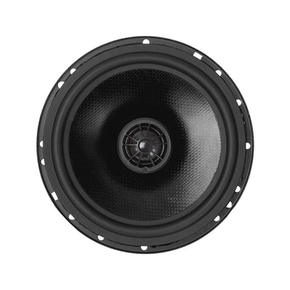 DLS CRPP-U6CX 6.5"/165mm 2-way Coaxial Speakers
