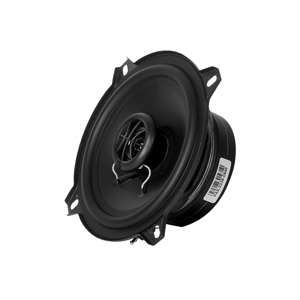 DLS PA5 5.25"/130mm Coaxial Speaker