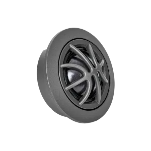 DLS RCS25 25mm Silk Dome Tweeter