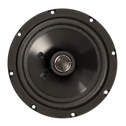 DLS M226 6.5"/165mm Coaxial Speaker